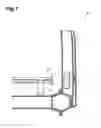 Fig. 02 - Vehicle body structure