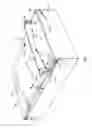 Fig. 02 - Dust-proof end closure for contractible canopy