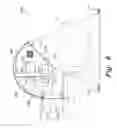 Fig. 09 - Removable enclosure for rear of vehicle