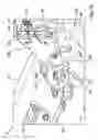 Fig. 08 - Top for a convertible vehicle