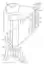 Fig. 01 - Chairs