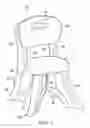 Fig. 02 - Chairs