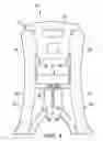 Fig. 04 - Chairs