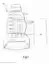 Fig. 02 - Method and device for adjusting a seat