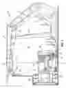 Fig. 02 - Method and apparatus for maintaining longwall face alignment