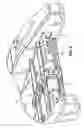 Fig. 06 - Noise reduced continuous miner