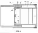 Fig. 07 - Cutter drum extension mechanism