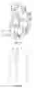 Fig. 09 - Adjustable weighted wheel assembly