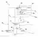 Fig. 01 - Brake fill effect minimization function