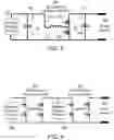 Fig. 05 - System and method for transferring power between an aircraft power system and energy storage devices