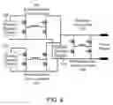 Fig. 07 - System and method for transferring power between an aircraft power system and energy storage devices