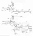 Fig. 02 - Method for powering and terminating operation of vehicle accessories with engine off