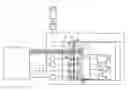 Fig. 01 - INTELLIGENT INDUSTRIALIZED ELECTRICAL SYSTEM THAT CAN BE CUSTOMIZED FOR PREMISES