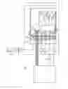 Fig. 02 - INTELLIGENT INDUSTRIALIZED ELECTRICAL SYSTEM THAT CAN BE CUSTOMIZED FOR PREMISES