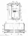 Fig. 03 - INTELLIGENT INDUSTRIALIZED ELECTRICAL SYSTEM THAT CAN BE CUSTOMIZED FOR PREMISES