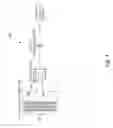 Fig. 02 - Power conversion systems
