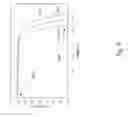 Fig. 03 - Power conversion systems
