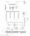 Fig. 06 - Power conversion systems