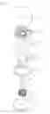 Fig. 01 - Linear vibrator with improved damping function