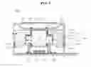 Fig. 06 - Linear vibrator with improved damping function