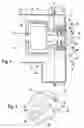 Fig. 02 - Hand-held power tool