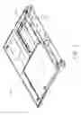 Fig. 02 - Chassis and manufacturing method thereof