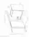 Fig. 02 - Hand free releasing lock for drawer structure