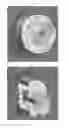Fig. 04 - Multiple device shaping uniform distribution of current density in electro-static focusing systems