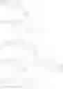 Fig. 49 - Fluorene-based derivative and organic electroluminescence device employing the same