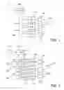 Fig. 02 - Light source luminaire system light element control by symbol tag interpreter