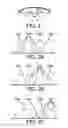 Fig. 02 - Method and device for grouping at least three lamps