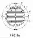 Fig. 02 - LIGHTING DEVICE