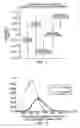 Fig. 02 - Sustainable outdoor lighting system