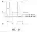 Fig. 07 - Electronic ballast with dimming control from power line sensing