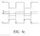 Fig. 06 - Electronic ballast with dimming control from power line sensing