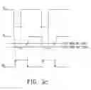 Fig. 08 - Electronic ballast with dimming control from power line sensing