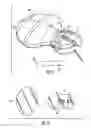 Fig. 07 - Medical Device Charging System