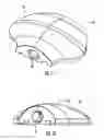 Fig. 08 - Medical Device Charging System