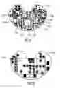 Fig. 09 - Medical Device Charging System