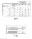 Fig. 06 - Information processing apparatus