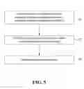 Fig. 06 - POWER SUPPLYING SYSTEM AND METHOD THEREOF