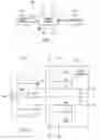 Fig. 02 - System for accounting for switch impendances