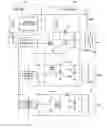 Fig. 01 - Switching power supply circuitry