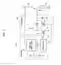 Fig. 02 - Switching power supply circuitry