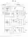 Fig. 09 - Switching power supply circuitry