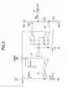 Fig. 04 - Semiconductor device and manufacturing method thereof