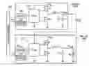 Fig. 01 - Systems and methods for intelligently optimizing operating efficiency using variable gate drive voltage