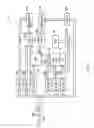 Fig. 02 - Systems and methods for intelligently optimizing operating efficiency using variable gate drive voltage