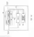 Fig. 03 - Systems and methods for intelligently optimizing operating efficiency using variable gate drive voltage