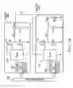 Fig. 04 - Systems and methods for intelligently optimizing operating efficiency using variable gate drive voltage